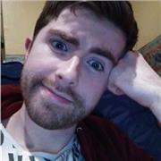 Insegnante madrelingua offre lezioni di lingua e conversazione inglese a Torino e Nichelino! :)